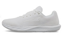 Altra Escalante 4 Women's Road Running Shoe – Zero Drop, FootShape Fit, EGO Midsole, Engineered Knit Upper