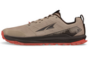 Altra Lone Peak 9 Men's Trail Running Shoe – Zero Drop, MaxTrac Outsole, Wide Toe Box, Moderate Cushioning