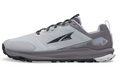 Altra Lone Peak 9 Men's Trail Running Shoe – Zero Drop, MaxTrac Outsole, Wide Toe Box, Moderate Cushioning