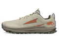 Altra Lone Peak 9 Men's Trail Running Shoe – Zero Drop, MaxTrac Outsole, Wide Toe Box, Moderate Cushioning