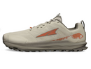 Altra Lone Peak 9 Men's Trail Running Shoe – Zero Drop, MaxTrac Outsole, Wide Toe Box, Moderate Cushioning