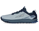 Altra Lone Peak 9 Men's Trail Running Shoe – Zero Drop, MaxTrac Outsole, Wide Toe Box, Moderate Cushioning