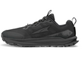 Altra Lone Peak 9 Women's Trail Running Shoe – Zero Drop, Wide Toe Box, MaxTrac Outsole, Moderate Cushioning