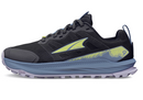 Altra Lone Peak 9 Women's Trail Running Shoe – Zero Drop, Wide Toe Box, MaxTrac Outsole, Moderate Cushioning