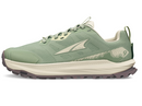 Altra Lone Peak 9 Women's Trail Running Shoe – Zero Drop, Wide Toe Box, MaxTrac Outsole, Moderate Cushioning