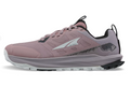 Altra Lone Peak 9 Women's Trail Running Shoe – Zero Drop, Wide Toe Box, MaxTrac Outsole, Moderate Cushioning