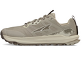 Altra Lone Peak 9 Women's Trail Running Shoe – Zero Drop, Wide Toe Box, MaxTrac Outsole, Moderate Cushioning