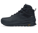 Altra Olympus 6 Hike Mid GTX Women's Hiking Boot – Waterproof, Zero Drop, Max Cushion, Vibram Megagrip Outsole
