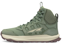Altra Lone Peak Hiker 3 - Women's Lightweight Hiking Boots – Zero-Drop Comfort, MaxTrac Grip & FootShape Fit