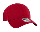 OTTO CAP® 18-772 - 6 Panel Low Profile Dad Hat