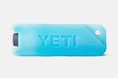 YETI Ice Block – Ultra‑Durable, Fast‑Freezing Reusable Ice Pack for Coolers & Outdoor Adventures
