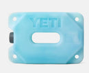 YETI Ice Block – Ultra‑Durable, Fast‑Freezing Reusable Ice Pack for Coolers & Outdoor Adventures