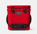 YETI Roadie 24 2.0 Hard Cooler – Lightweight, Ultra‑Durable, High‑Capacity Cooler for Camping, Travel & Everyday Adventures