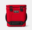 YETI Roadie 24 2.0 Hard Cooler – Lightweight, Ultra‑Durable, High‑Capacity Cooler for Camping, Travel & Everyday Adventures