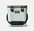 YETI Roadie 24 2.0 Hard Cooler – Lightweight, Ultra‑Durable, High‑Capacity Cooler for Camping, Travel & Everyday Adventures