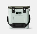 YETI Roadie 24 2.0 Hard Cooler – Lightweight, Ultra‑Durable, High‑Capacity Cooler for Camping, Travel & Everyday Adventures