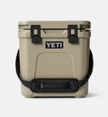 YETI Roadie 24 2.0 Hard Cooler – Lightweight, Ultra‑Durable, High‑Capacity Cooler for Camping, Travel & Everyday Adventures