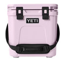 YETI Roadie 24 2.0 Hard Cooler – Lightweight, Ultra‑Durable, High‑Capacity Cooler for Camping, Travel & Everyday Adventures