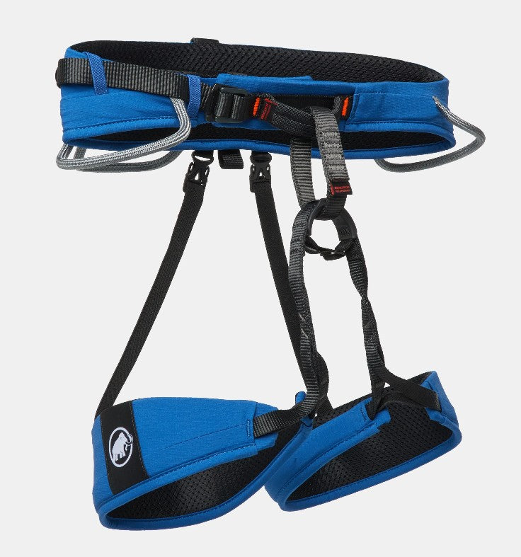 Mammut Ophir 1 Slide 2.0 Harness