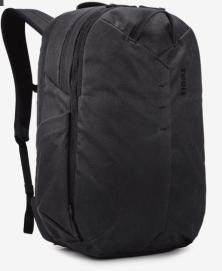 Thule Aion Backpack - 28L