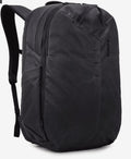 Thule Aion Backpack - 28L