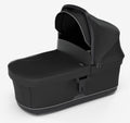 Thule Bassinet