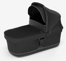 Thule Bassinet