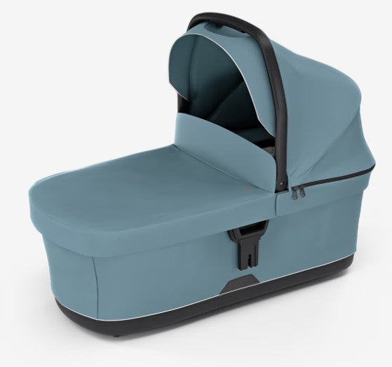 Thule Bassinet