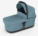 Thule Bassinet