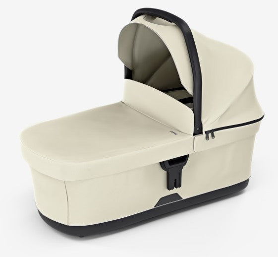 Thule Bassinet