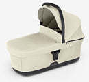 Thule Bassinet