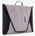 Thule GARMENT FOLDER WHITE