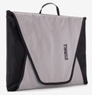 Thule GARMENT FOLDER WHITE