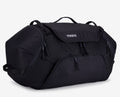 Thule Roundtrip Snow Duffel Bag - 80L