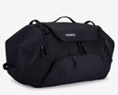 Thule Roundtrip Snow Duffel Bag - 80L