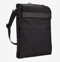 Thule Stroller Travel Bag