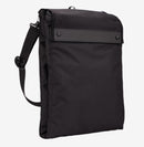 Thule Stroller Travel Bag