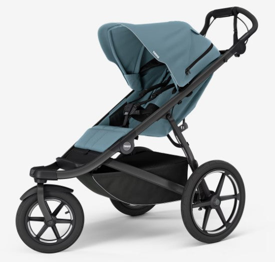 Thule Urban Glide 3 Stroller