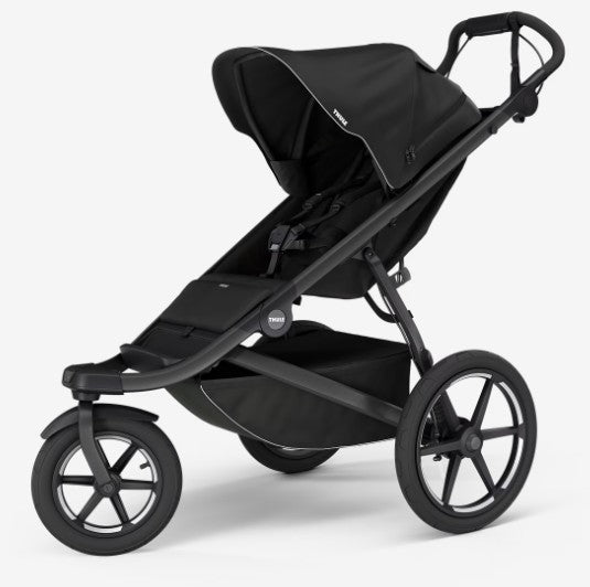 Thule Urban Glide 3 Stroller