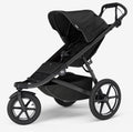 Thule Urban Glide 3 Stroller