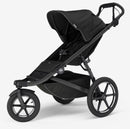 Thule Urban Glide 3 Stroller