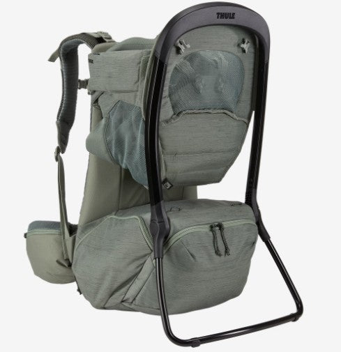 Thule Sapling Baby Backpack