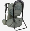 Thule Sapling Baby Backpack