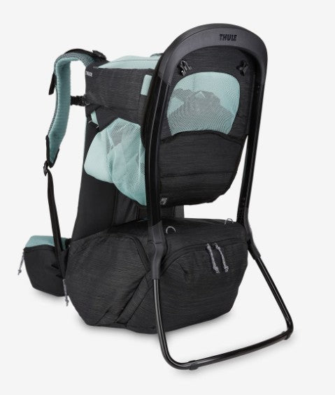 Thule Sapling Baby Backpack