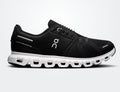 On Cloud 6 Road Running Shoes - Women's