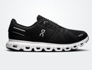 On Cloud 6 Road Running Shoes - Women's