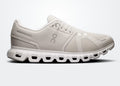 On Cloud 6 Road Running Shoes - Women's