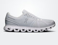 On Cloud 6 Road Running Shoes - Men's