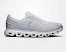 On Cloud 6 Road Running Shoes - Men's