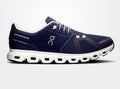 On Cloud 6 Road Running Shoes - Men's